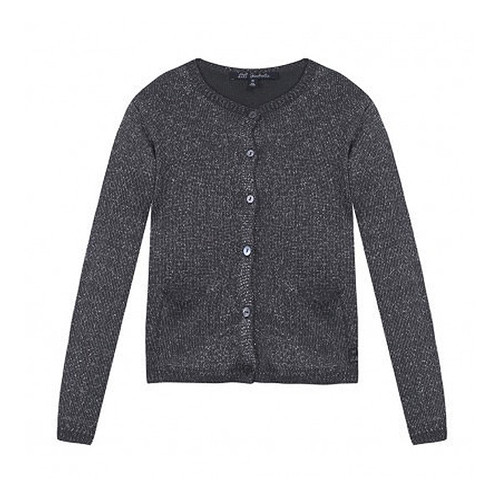 Lili gaufrette girls - girls, soft