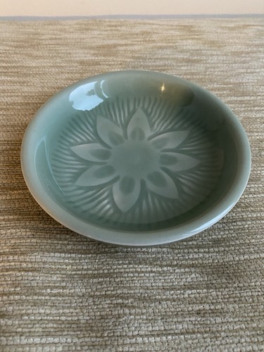 Royal copenhagen rare vintage - rare,