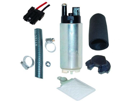 Walbro fuel pump itp234 - itp234, for