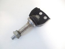 Indicator Bracket Front Right - Stay Front Turn Flasher Indicator Honda XL 600R