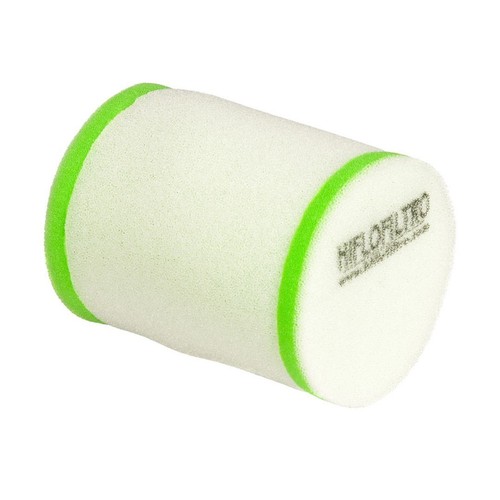 Hiflo air filter for - filter,