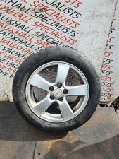 CHEVROLET CRUZE LT E5 MK1