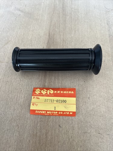 Genuine suzuki cs50 - genuine,