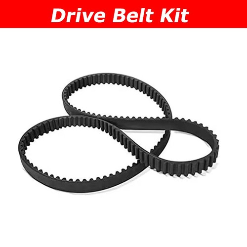 136t drive belt - 136t,