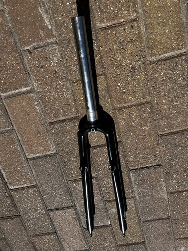 Scott sub forks - 20,
