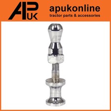 Grille Retaining Screw Knob