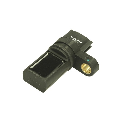 Delphi ss10818 sensor - delphi,