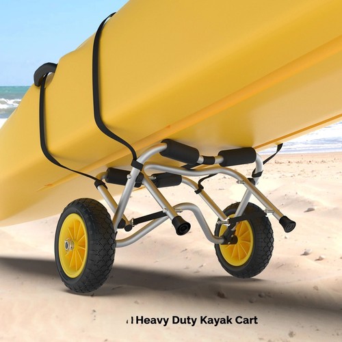 Carry dolly trailer tote - carry,