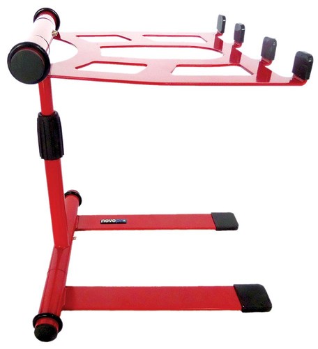 Novopro folding laptop tablet - folding, laptop/tablet