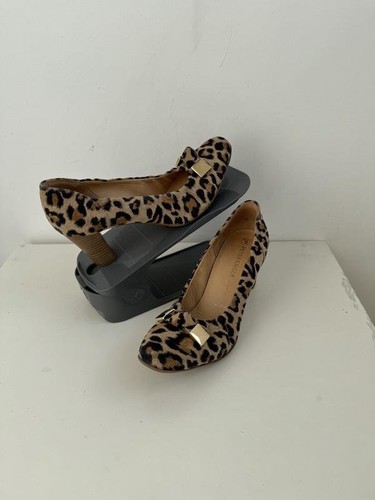Women peter kaiser heels - peter,