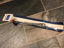 Radiomobile A post aerial fits