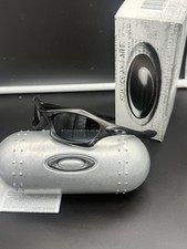 NEW* Rare Vintage Oakley