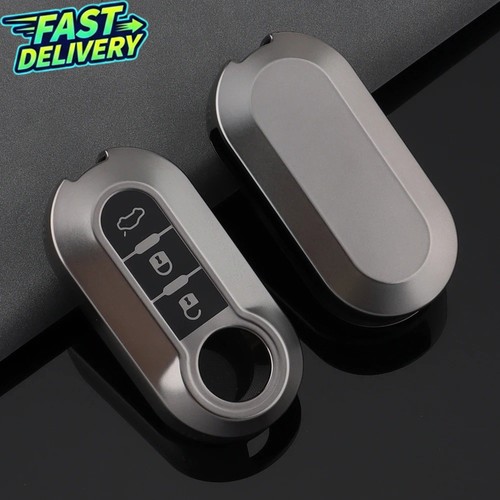 Key cover case - cover,
