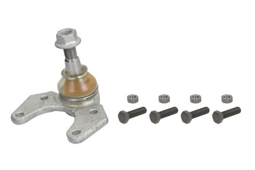 Fag 825 0156 front lower - fag,