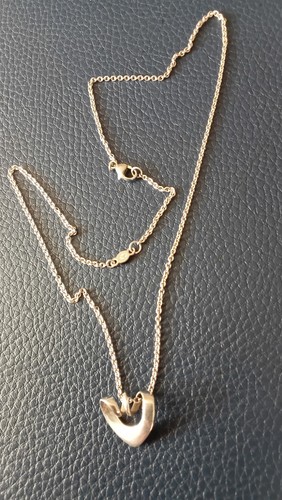 Georg jensen sterling - sterling, silver
