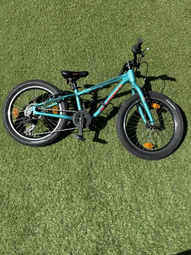Kona kids inch - kona, 20-inch