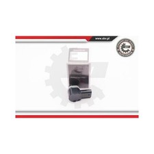 28skv012 esen skv sensor - esen,