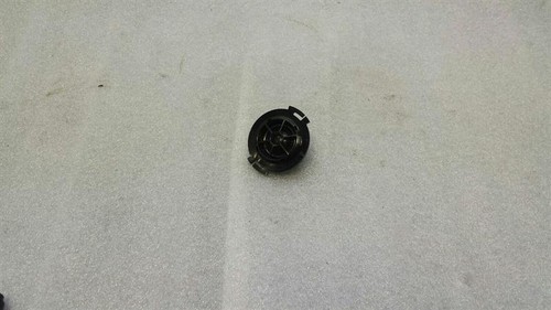 Audi rs6 speaker 4g0035399 - audi, 4g
