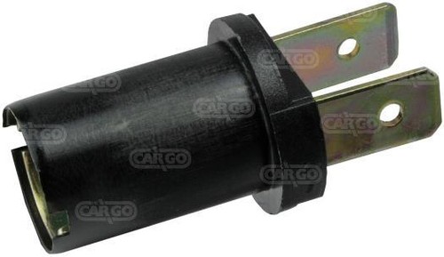 Side lamp pilot - light, bulb