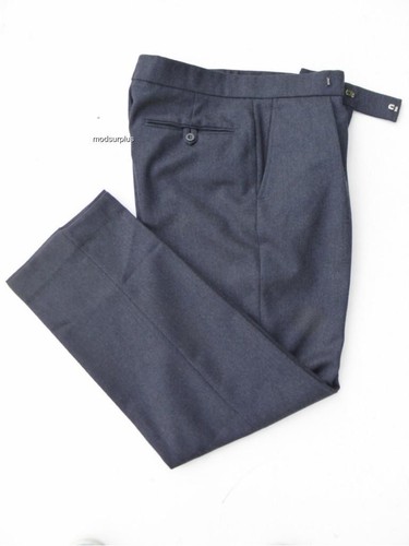 Raf no1 dress - raf, trousers