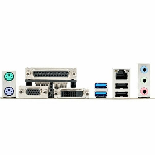 Oem shield for - oem, i/o