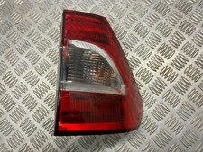 2013 FORD GALAXY REAR RIGHT DRIVER SIDE LED TAIL LIGHT OEM RHD