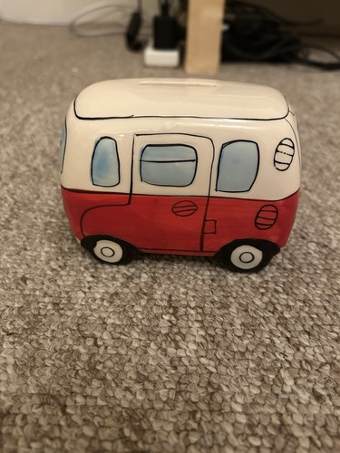 Camper van hippy peace - camper-van,