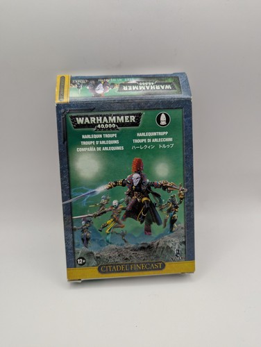 Games workshop citadel - workshop/citadel,