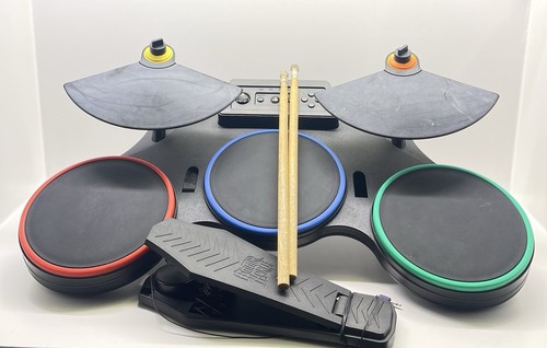 Guitar hero world - hero, for
