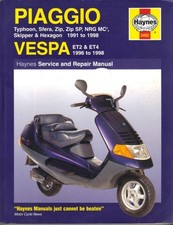 VESPA