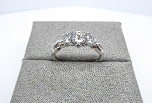 Clogau silver rose - clogau,
