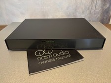 Nait NAP90 Stereo Power