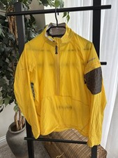 Women’s Berghaus Extrem