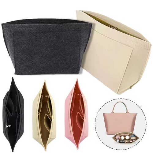 Felt liner insert bag - liner,