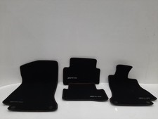 2018 MERCEDES BENZ C CLASS 205