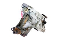 Polo 6N Lupo 6N2 Gearbox DKF