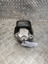 CITROEN BERLINGO MULTISPACE