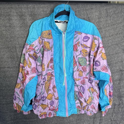 Vintage sprint ocean fish - sprint,