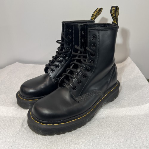 Martens 1460 bex - dr.,