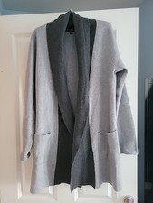 Paul Costelloe Long Cardigan