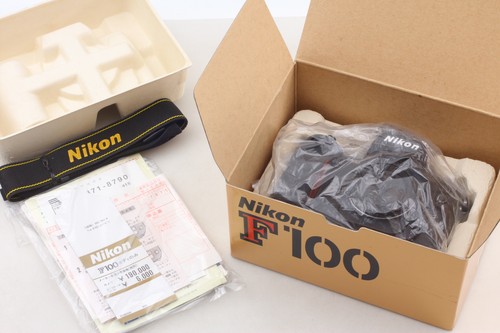 Sticky mint in box - sticky, box]