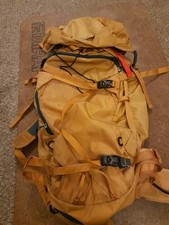 Osprey Soelden 42 Winter