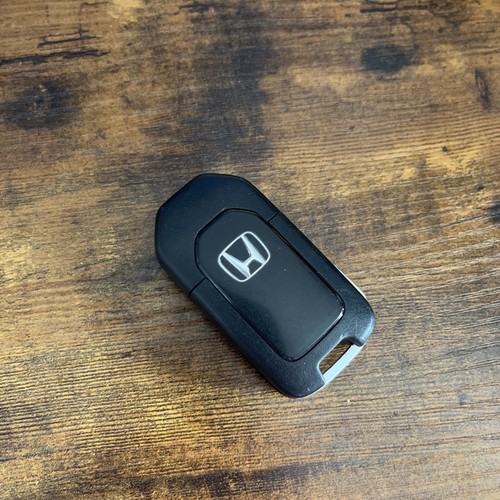Genuine honda button - 2, remote