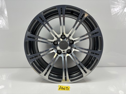 New genuine bmw e92 e93 - bmw, m3