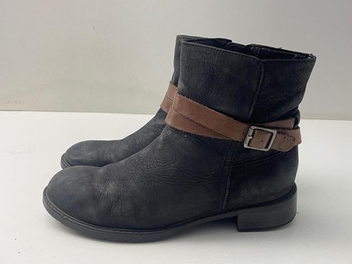 Clarks ladies black - clarks,