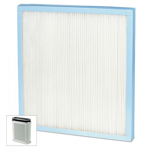Hepa filter for homedics - for,