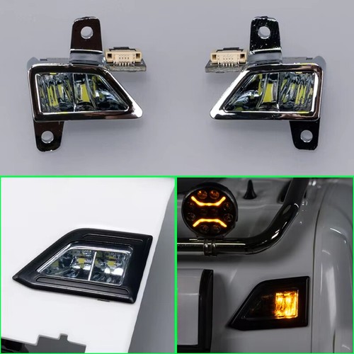 Abs built light - light, 1/14