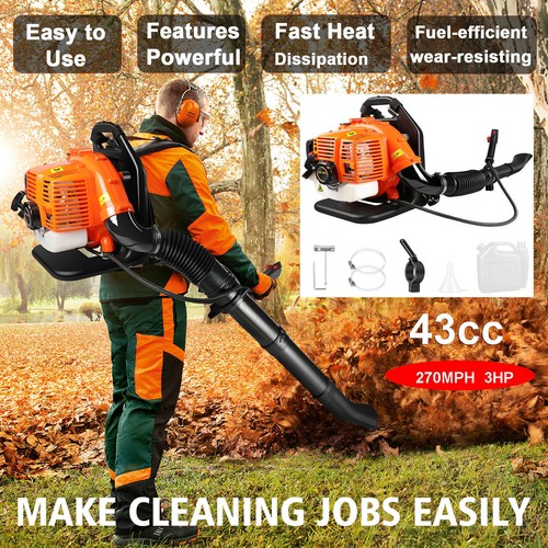26cc 43cc handheld - 26cc/43cc, handheld/backpack