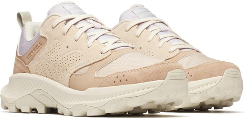 Merrell tempo sol j038948 - merrell,