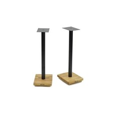 Atacama Apollo Cyclone 7